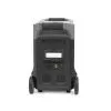 Зарядна станція FOSSIBOT F3600PRO, 3600W, 3840Wh (FOSSiBOT F3600 PRO) зображення 7