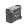 Зарядна станція FOSSIBOT F3600PRO, 3600W, 3840Wh (FOSSiBOT F3600 PRO) зображення 8