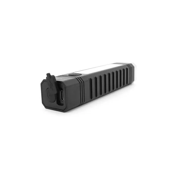 Зарядна станція FOSSIBOT F3600PRO, 3600W, 3840Wh (FOSSiBOT F3600 PRO) зображення 9