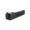 Зарядна станція FOSSIBOT F3600PRO, 3600W, 3840Wh (FOSSiBOT F3600 PRO) зображення 9