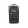 Зарядна станція FOSSIBOT F3600PRO, 3600W, 3840Wh (FOSSiBOT F3600 PRO)