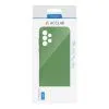 Чохол до мобільного телефона ACCLAB SoftShell Samsung Galaxy A72 Green (1283126560842) зображення 2