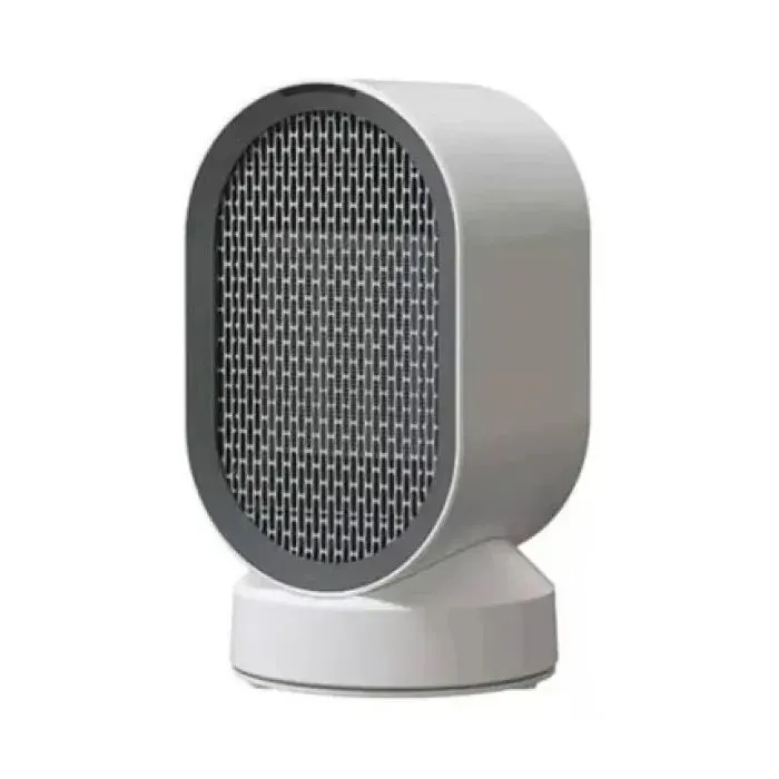 Обігрівач Xiaomi Douhe DH-QN04 White