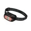 Ліхтар HOCO DL24 White+Red (HOCO DL24) зображення 2
