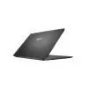 Ноутбук MSI Modern A15 AI+ F3HMG-045XUA (9S7-15SK21-045) зображення 3