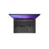 Ноутбук MSI Modern A15 AI+ F3HMG-045XUA (9S7-15SK21-045) зображення 4