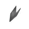 Ноутбук MSI Modern A15 AI+ F3HMG-045XUA (9S7-15SK21-045) зображення 5