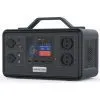 Зарядна станція Marstek A500 Pro 500W 518.4Wh (A500 Pro) зображення 2