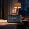 Зарядна станція Marstek A500 Pro 500W 518.4Wh (A500 Pro) зображення 4