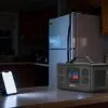 Зарядна станція Marstek A500 Pro 500W 518.4Wh (A500 Pro) зображення 5