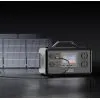 Зарядна станція Marstek A500 Pro 500W 518.4Wh (A500 Pro) зображення 6