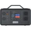 Зарядна станція Marstek A500 Pro 500W 518.4Wh (A500 Pro)