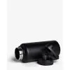 Пляшка для води SmartShake Bohtal Insulated Sports Bottle 960 мл Black (11280001) зображення 5