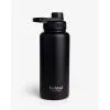 Пляшка для води SmartShake Bohtal Insulated Sports Bottle 960 мл Black (11280001) зображення 6