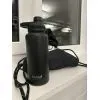 Пляшка для води SmartShake Bohtal Insulated Sports Bottle 960 мл Black (11280001) зображення 8