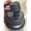 Пляшка для води SmartShake Bohtal Insulated Sports Bottle 960 мл Black (11280001) зображення 9