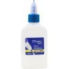 Клей Buromax Stationery glue, 100 мл, cap dispenser, JOBMAX (BM.4822)