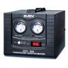 Стабілізатор напруги AVR-800 Sven