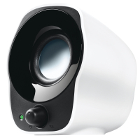 Акустическая система Logitech Z-120 (980-000513) изображение 5