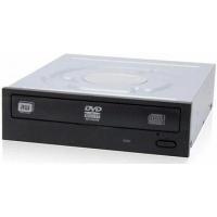 Оптический привод DVD-RW LiteOn iHAS122-18 / iHAS122-14 / iHAS122-04
