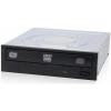 Оптический привод DVD-RW LiteOn iHAS122-18 / iHAS122-14 / iHAS122-04