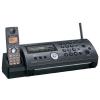 Факсимільний апарат Panasonic KX-FC228 (KX-FC228UA-T)