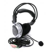 Наушники CD-832MV Cosonic