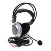 Наушники CD-832MV Cosonic