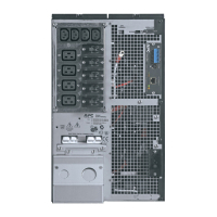 Источник бесперебойного питания SURT10000XLI APC изображение 2