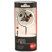 Навушники Ergo VT32