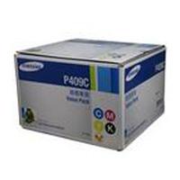 Картридж Samsung CLP-310/315/CLX-3170/3175 (CLT-P409C)