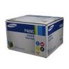 Картридж Samsung CLP-310/315/CLX-3170/3175 (CLT-P409C)