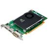 Видеокарта Quadro FX 580 512MB PNY (VCQFX580-PCIE-PB)