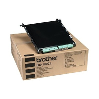 Блок транспортировки ленты Brother DCP9040/MFC9440/HL4040/HL4050 (BU100CL)