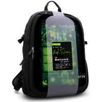 Рюкзак для ноутбука Canyon 15.6 X-ray (CNL-NB07X)