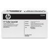 Сборник отработанного тонера HP CLJ CP3525 Toner Collection Unit (CE254A)