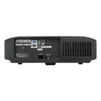 Проектор Panasonic PT-AE7000EA изображение 2