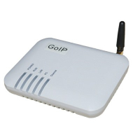 Міжмережевий GSM-шлюз Hybertone GoIP 1