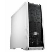 Корпус CoolerMaster CM 690 II (RC-692A-KKN5-BW)