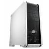 Корпус для ПК CoolerMaster CM 690 II (RC-692A-KKN5-BW)