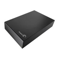 Зовнішній жорсткий диск 3.5" 2TB Seagate (STBV2000200)