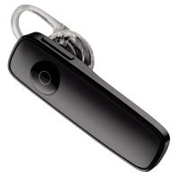 Bluetooth-гарнитура Plantronics M165 Black (88120-05 / 88120-01)