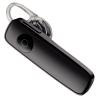Bluetooth-гарнитура Plantronics M165 Black (88120-05 / 88120-01)