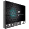 Накопитель SSD 2.5" 240GB Silicon Power (SP240GBSS3S55S25) изображение 2