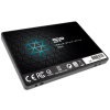 Накопичувач SSD 2.5" 240GB Silicon Power (SP240GBSS3S55S25) зображення 3