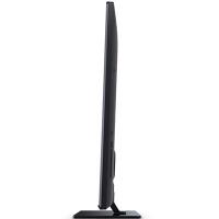 Телевизор Philips 32PFL4308T/12 изображение 2