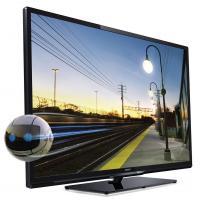 Телевизор Philips 32PFL4308T/12 изображение 3