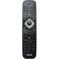 Телевизор Philips 32PFL4308T/12 изображение 4