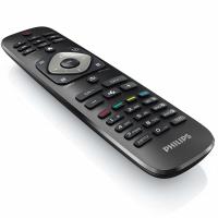 Телевизор Philips 32PFL4308T/12 изображение 5