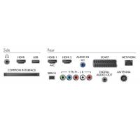 Телевизор Philips 32PFL4308T/12 изображение 6